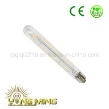 6.5W T30 225mm E27 Dim LED Filament Bulb